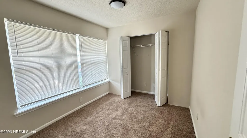 1990 Baldwin Street Jacksonville FL 32209