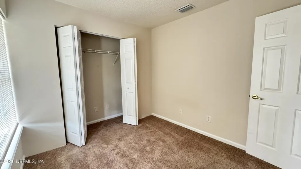 1990 Baldwin Street Jacksonville FL 32209
