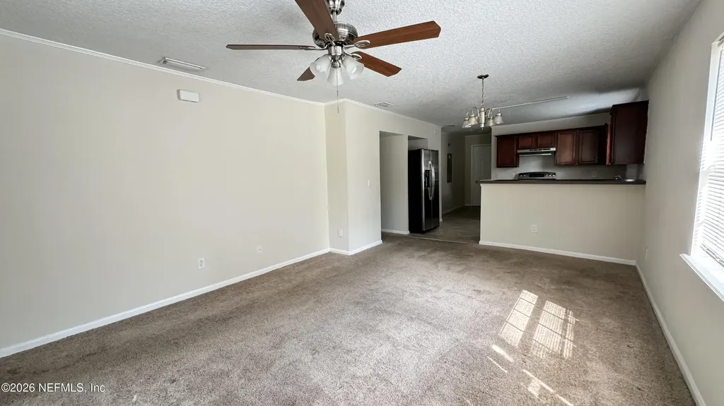 1990 Baldwin Street Jacksonville FL 32209