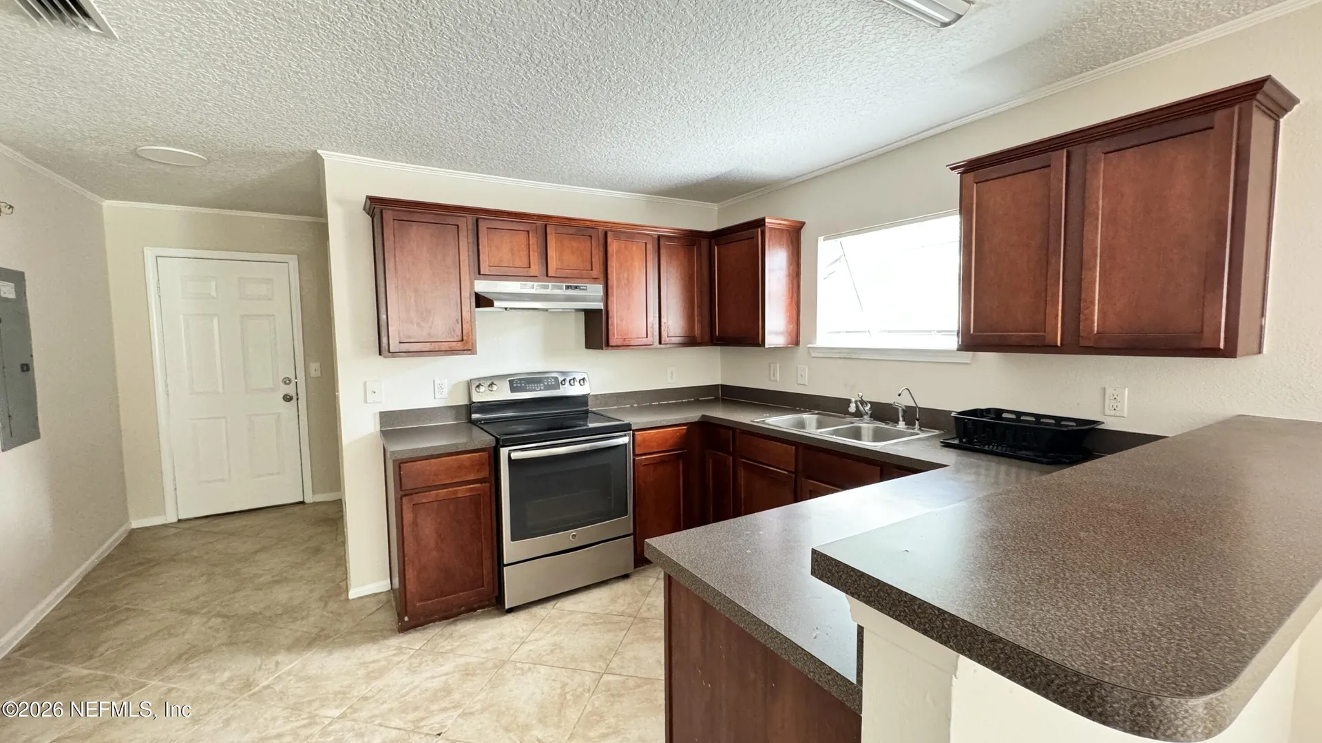 1990 Baldwin Street Jacksonville FL 32209