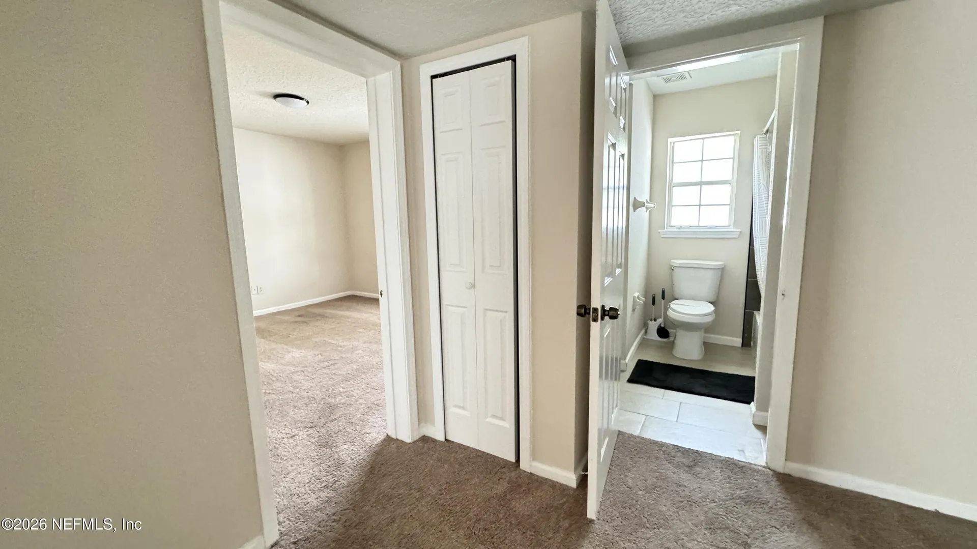 1990 Baldwin Street Jacksonville FL 32209