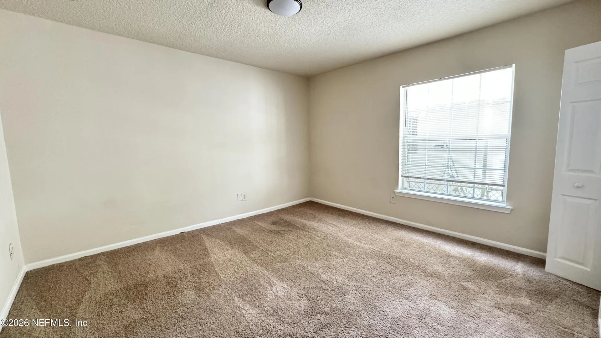 1990 Baldwin Street Jacksonville FL 32209