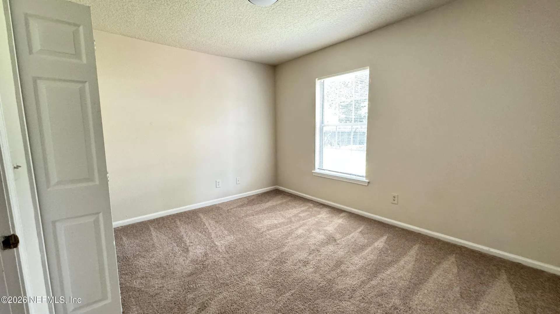 1990 Baldwin Street Jacksonville FL 32209