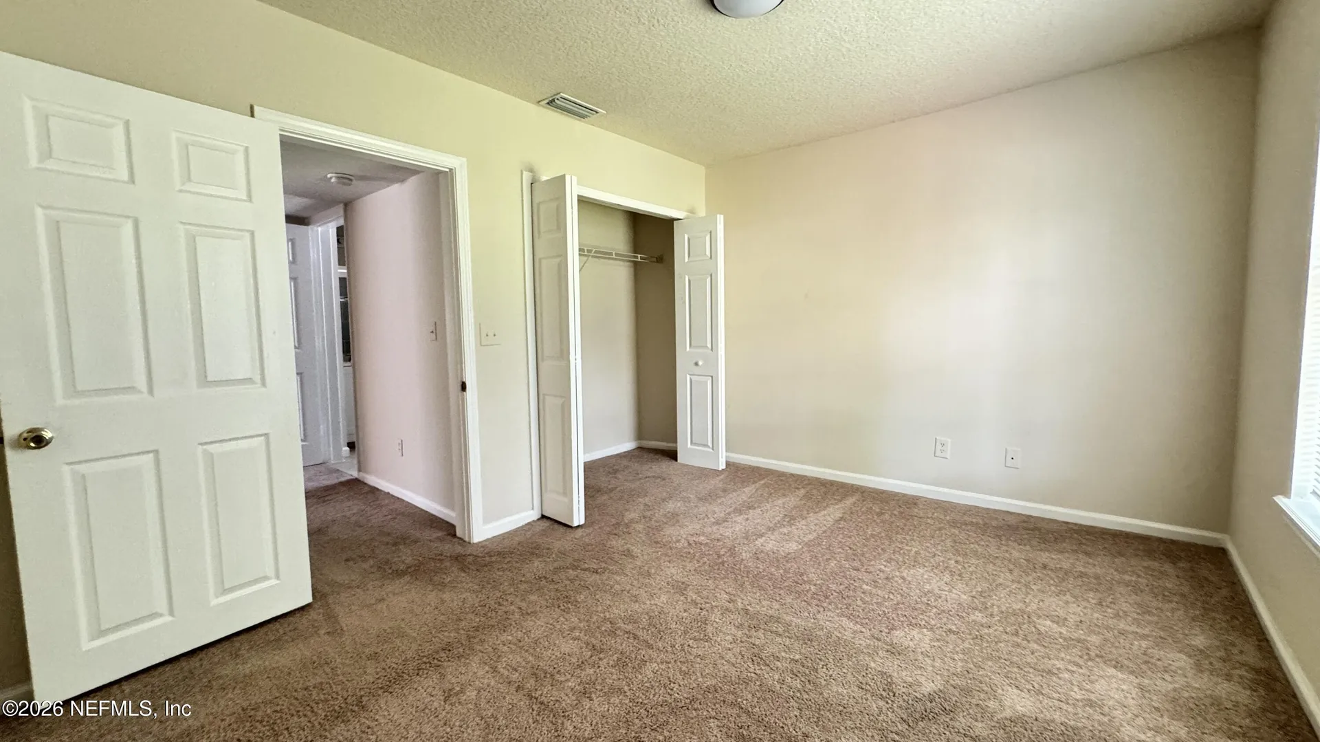 1990 Baldwin Street Jacksonville FL 32209