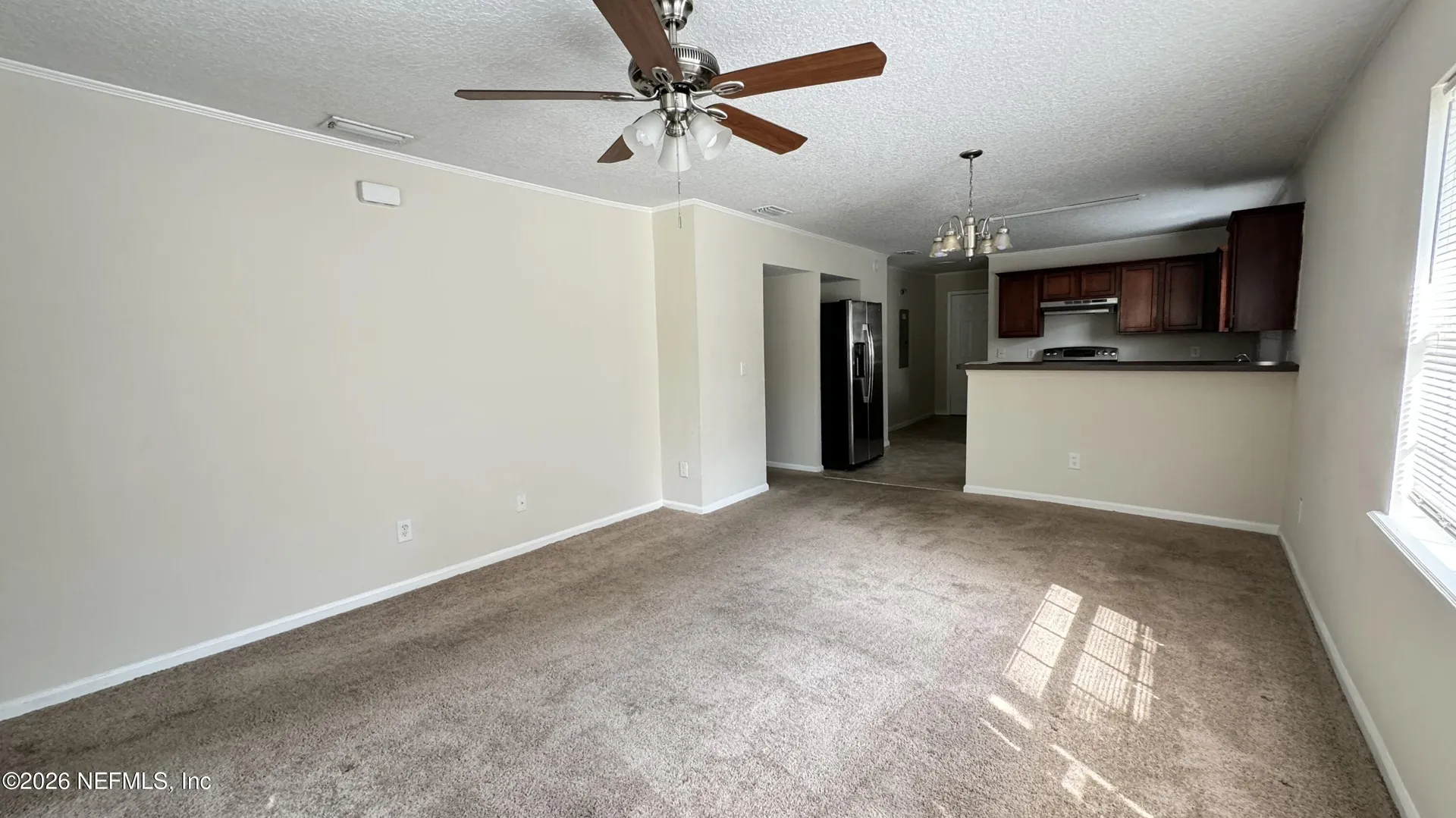 1990 Baldwin Street Jacksonville FL 32209