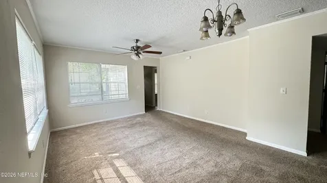 1990 Baldwin Street Jacksonville FL 32209