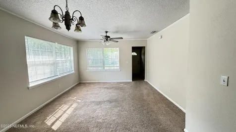 1990 Baldwin Street Jacksonville FL 32209