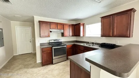 1990 Baldwin Street Jacksonville FL 32209
