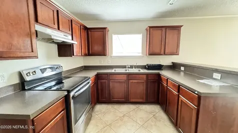 1990 Baldwin Street Jacksonville FL 32209