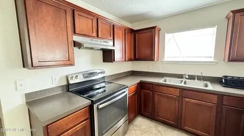 1990 Baldwin Street Jacksonville FL 32209