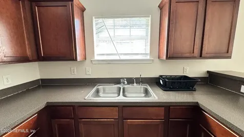 1990 Baldwin Street Jacksonville FL 32209