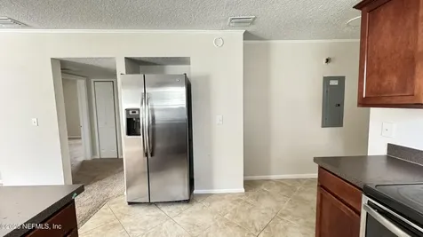 1990 Baldwin Street Jacksonville FL 32209