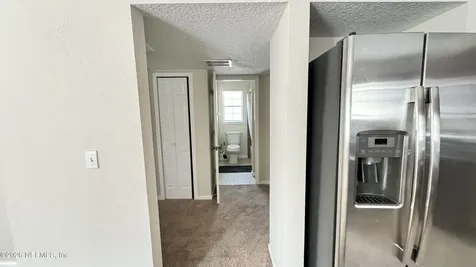 1990 Baldwin Street Jacksonville FL 32209
