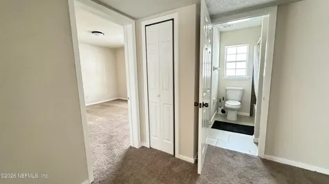 1990 Baldwin Street Jacksonville FL 32209