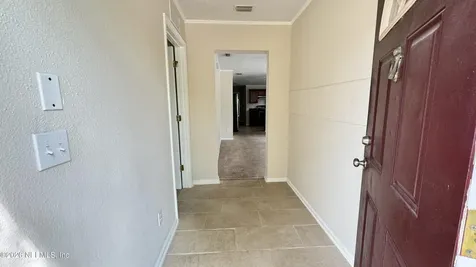 1990 Baldwin Street Jacksonville FL 32209