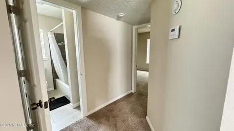 1990 Baldwin Street Jacksonville FL 32209