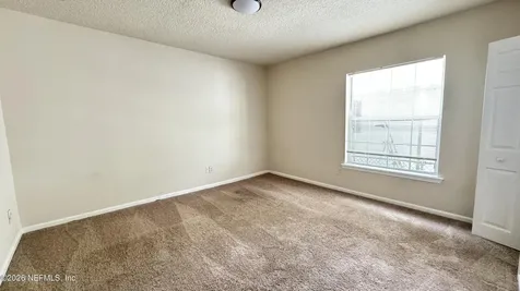1990 Baldwin Street Jacksonville FL 32209