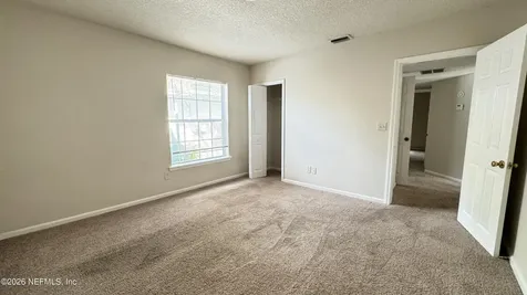 1990 Baldwin Street Jacksonville FL 32209