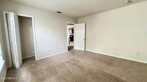 1990 Baldwin Street Jacksonville FL 32209