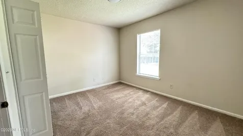 1990 Baldwin Street Jacksonville FL 32209