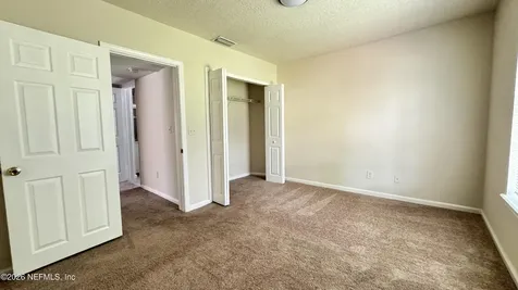 1990 Baldwin Street Jacksonville FL 32209