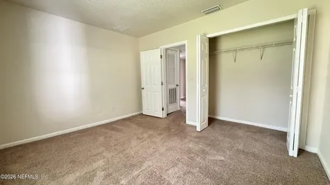 1990 Baldwin Street Jacksonville FL 32209