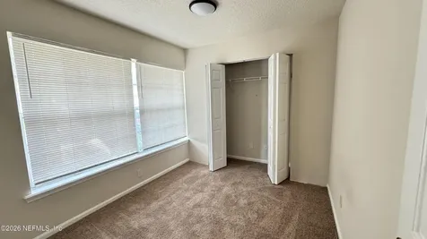1990 Baldwin Street Jacksonville FL 32209