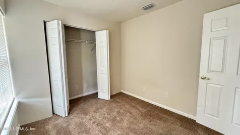 1990 Baldwin Street Jacksonville FL 32209