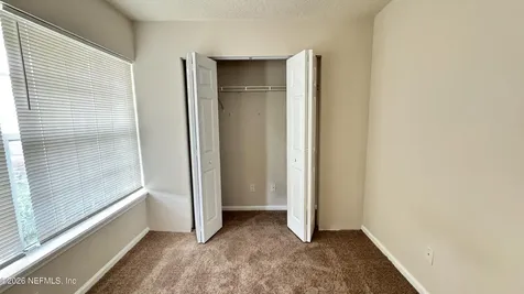 1990 Baldwin Street Jacksonville FL 32209