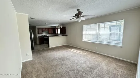 1990 Baldwin Street Jacksonville FL 32209