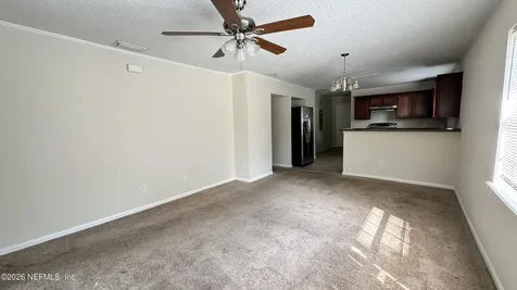 1990 Baldwin Street Jacksonville FL 32209