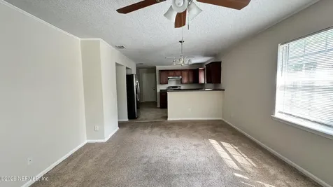 1990 Baldwin Street Jacksonville FL 32209