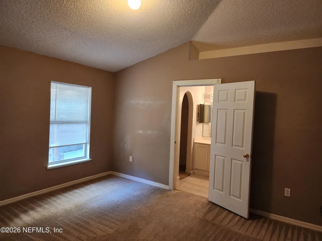 3422 Talisman Drive Middleburg FL 32068