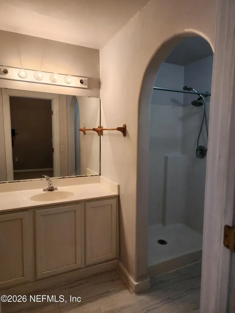 3422 Talisman Drive Middleburg FL 32068