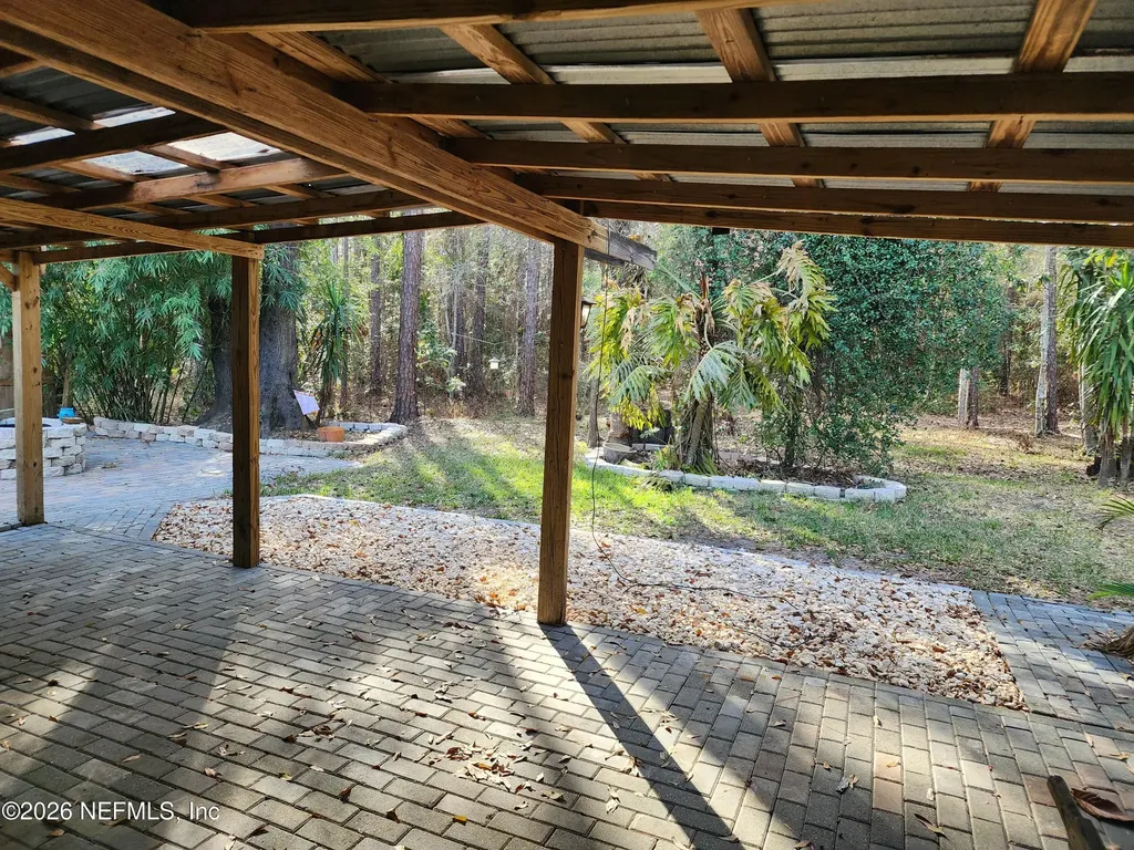 3422 Talisman Drive Middleburg FL 32068