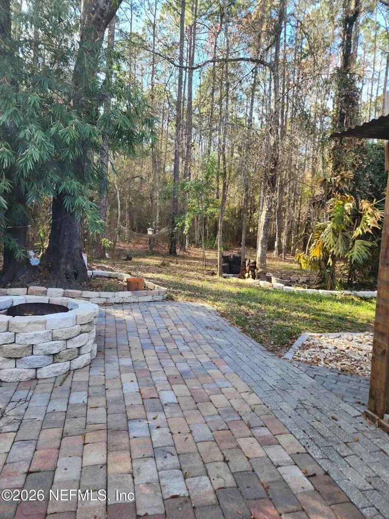 3422 Talisman Drive Middleburg FL 32068