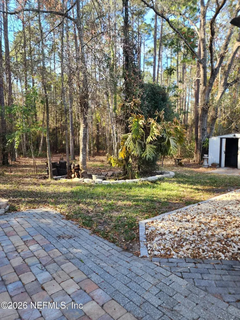 3422 Talisman Drive Middleburg FL 32068