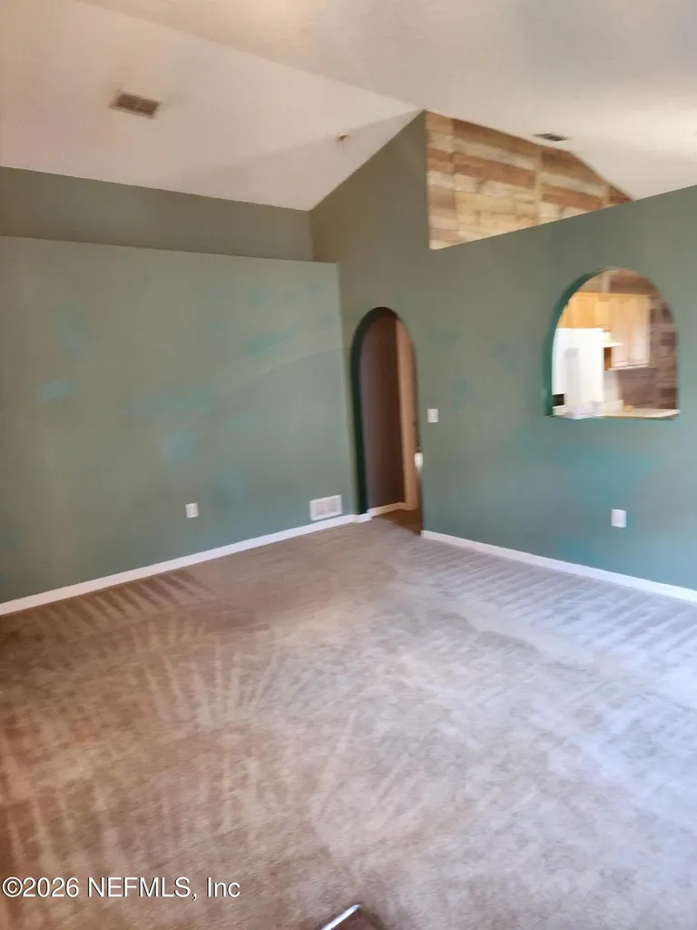 3422 Talisman Drive Middleburg FL 32068