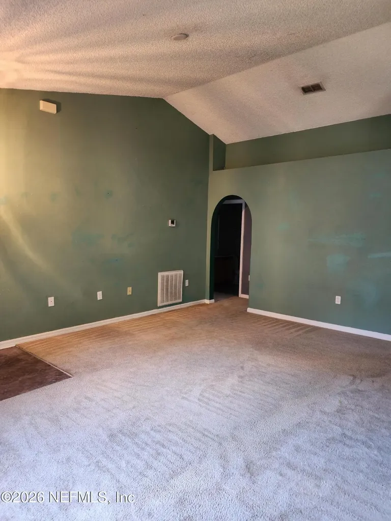 3422 Talisman Drive Middleburg FL 32068