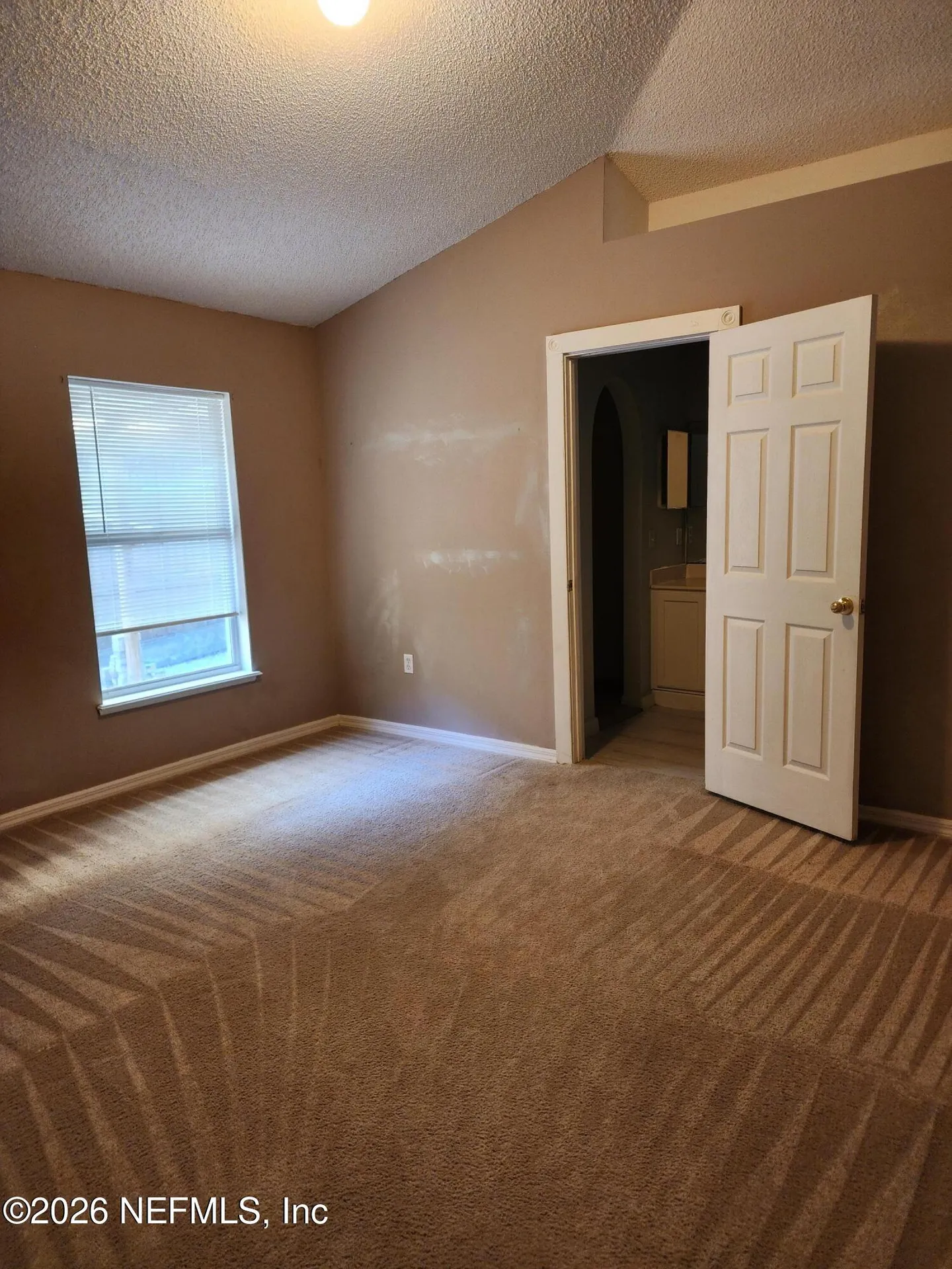 3422 Talisman Drive Middleburg FL 32068