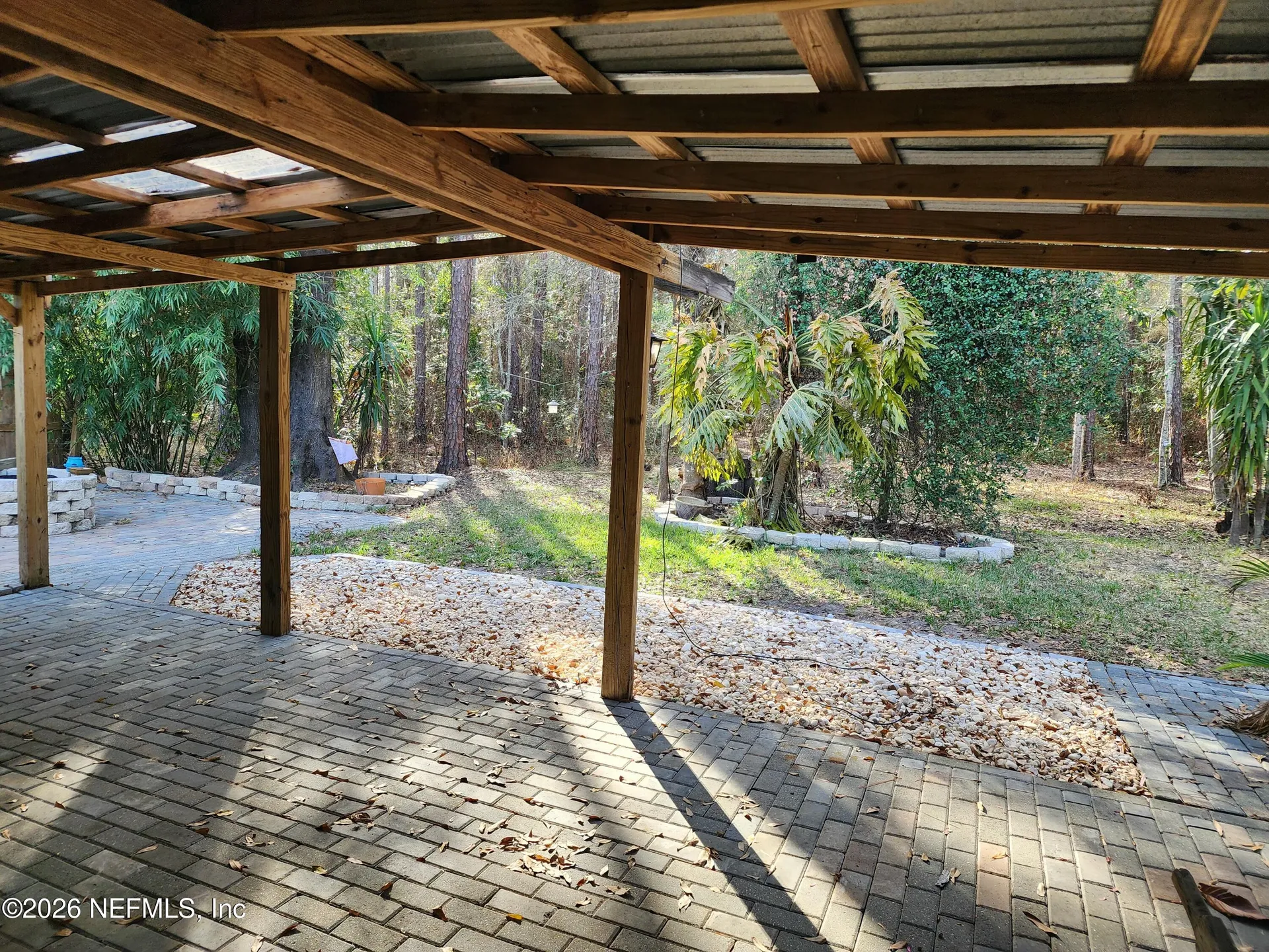 3422 Talisman Drive Middleburg FL 32068