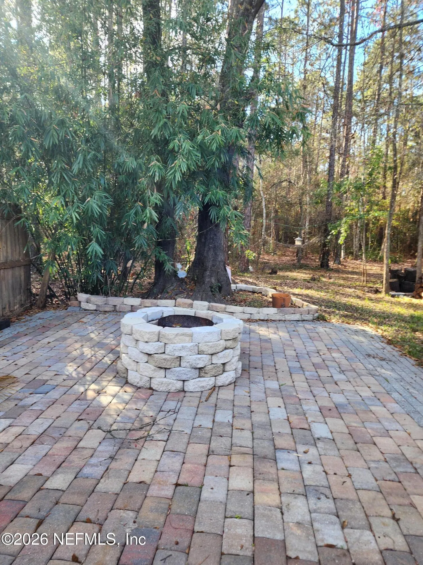 3422 Talisman Drive Middleburg FL 32068