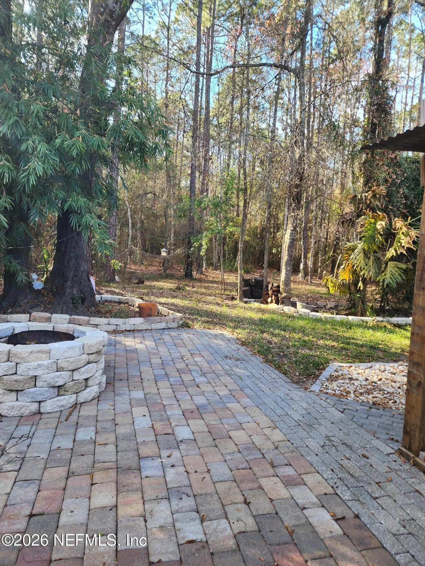 3422 Talisman Drive Middleburg FL 32068