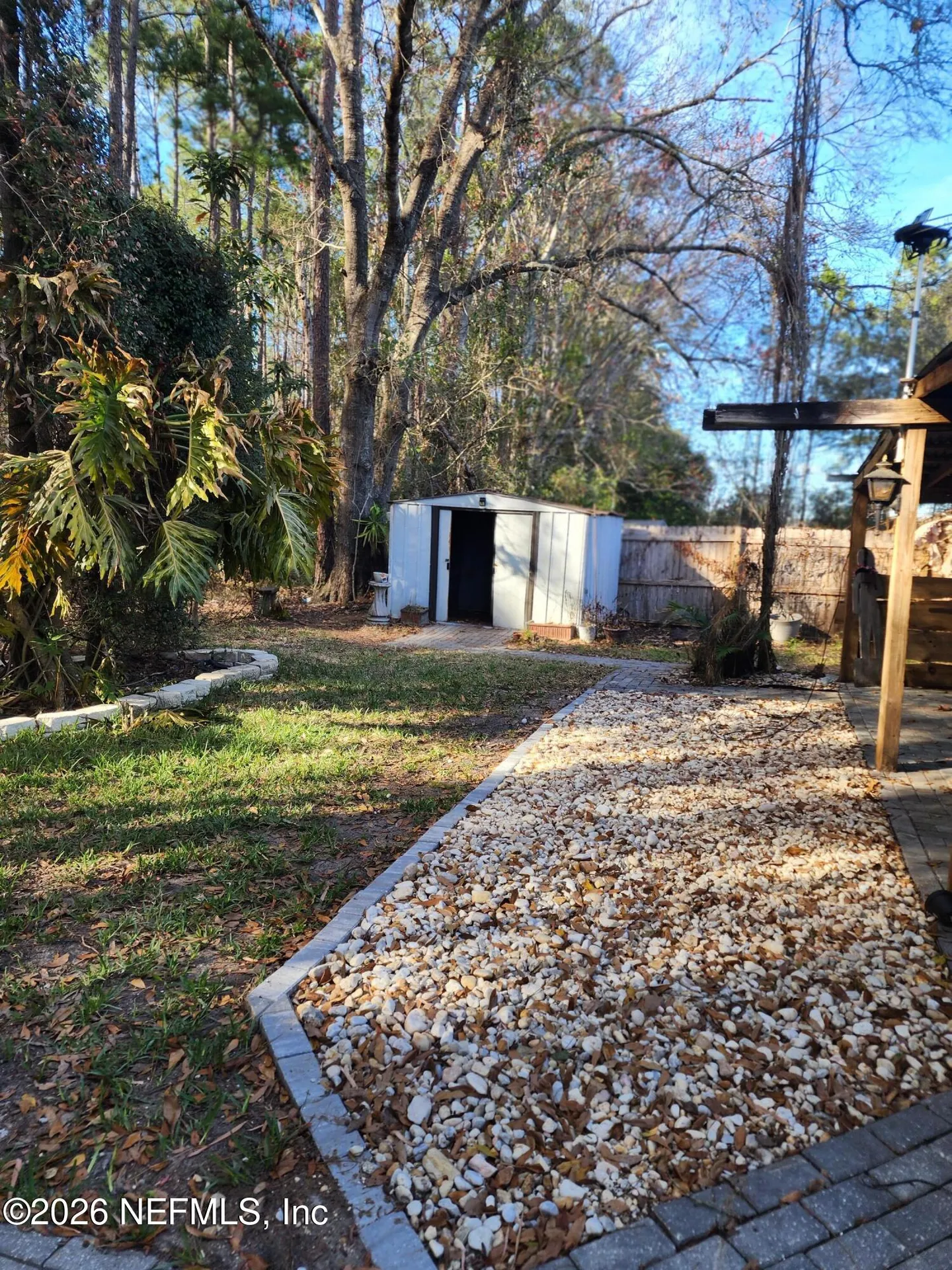 3422 Talisman Drive Middleburg FL 32068
