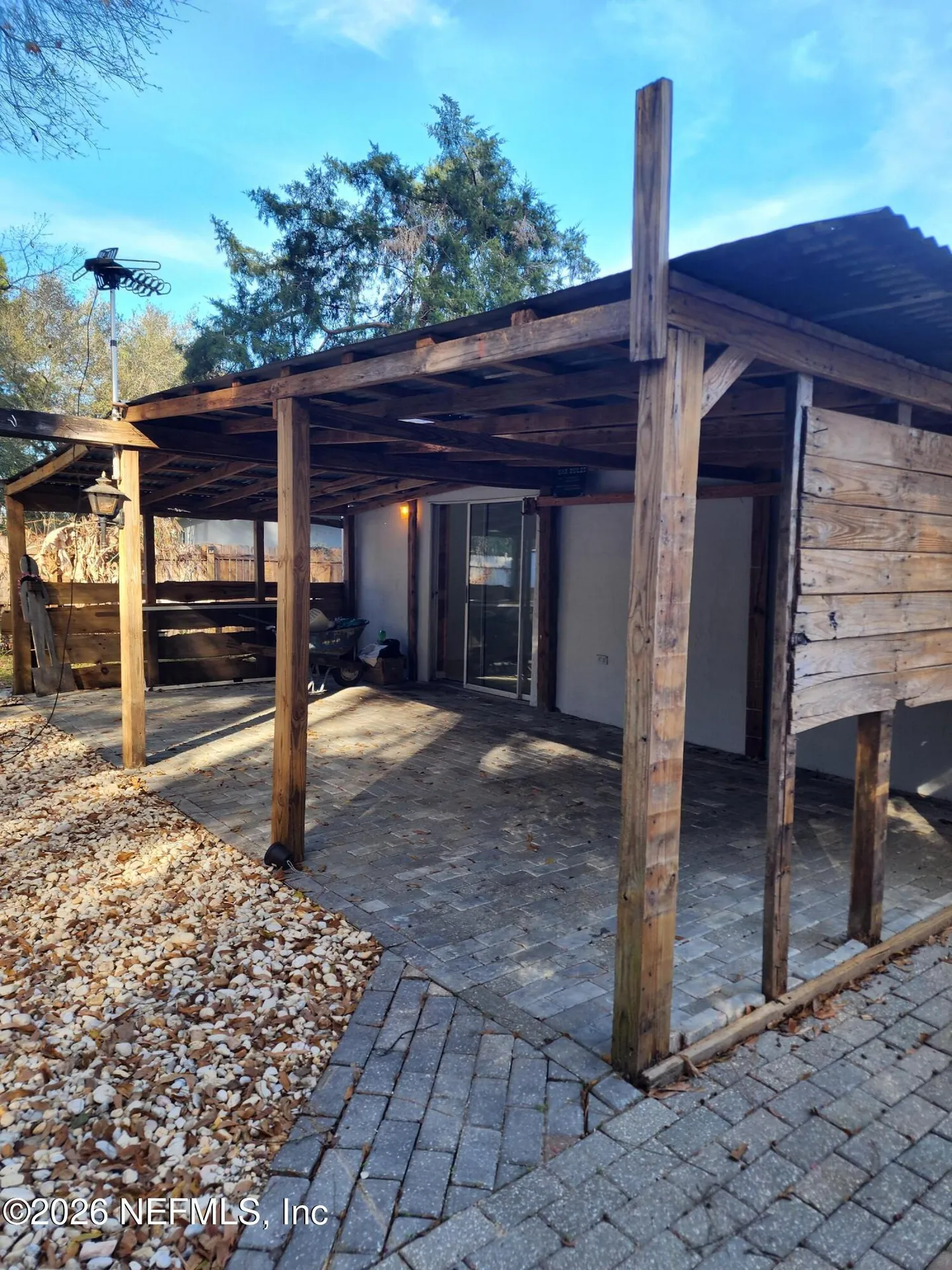 3422 Talisman Drive Middleburg FL 32068
