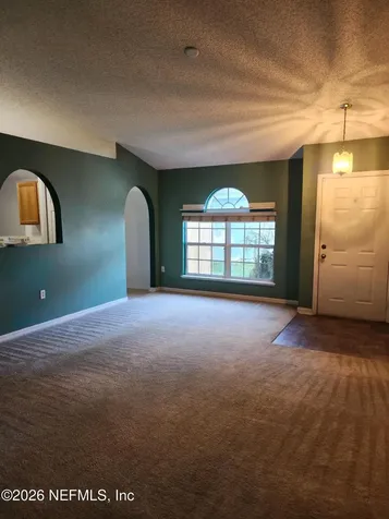 3422 Talisman Drive Middleburg FL 32068