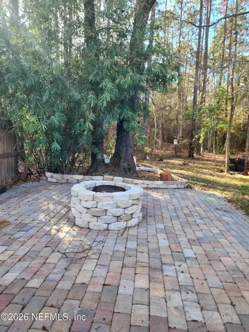3422 Talisman Drive Middleburg FL 32068