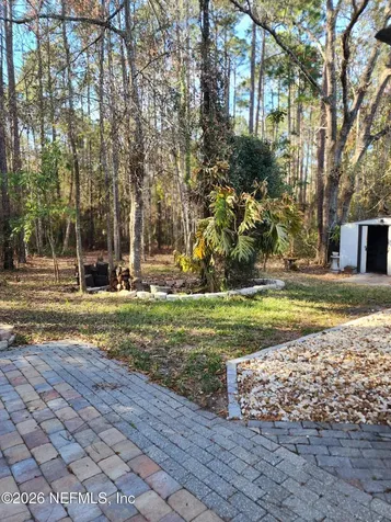 3422 Talisman Drive Middleburg FL 32068