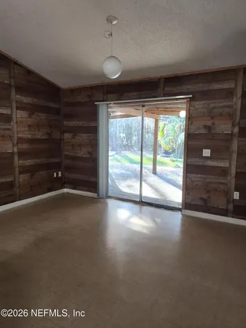 3422 Talisman Drive Middleburg FL 32068