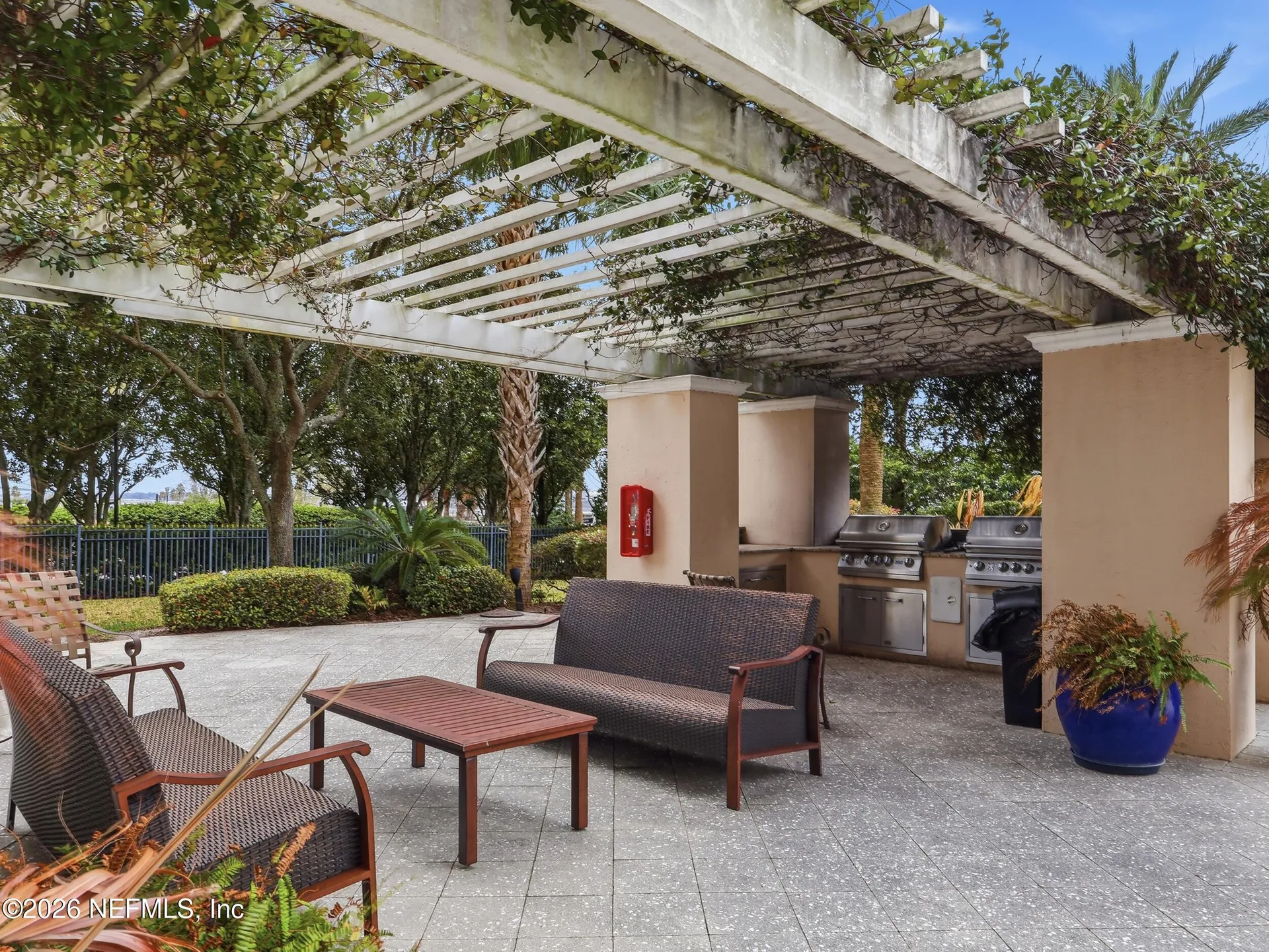 400 E Bay Street Jacksonville FL 32202